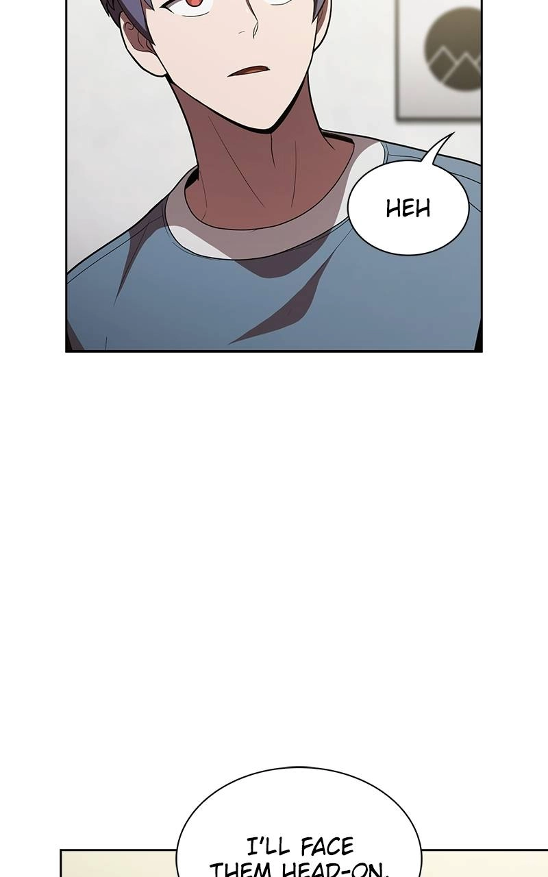 The Advanced Player of the Tutorial Tower Chapter 10, page 20 of 93