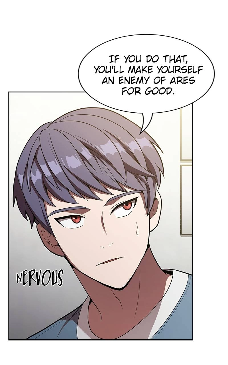 The Advanced Player of the Tutorial Tower Chapter 10, page 22 of 93