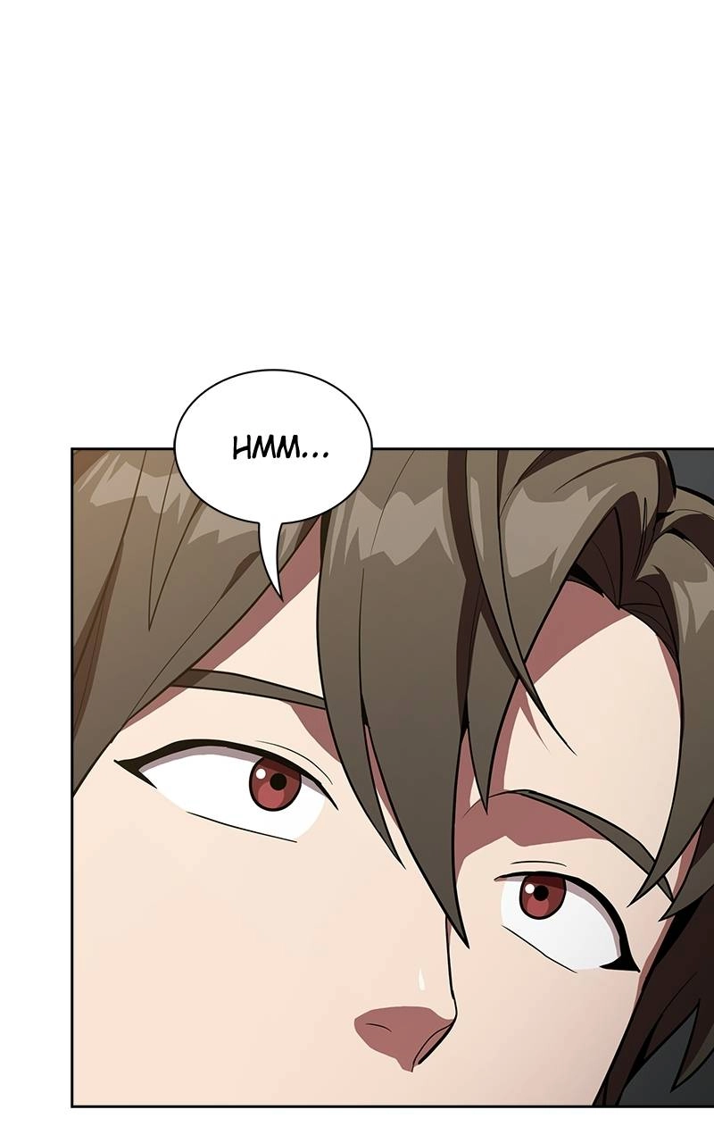 The Advanced Player of the Tutorial Tower Chapter 10, page 23 of 93