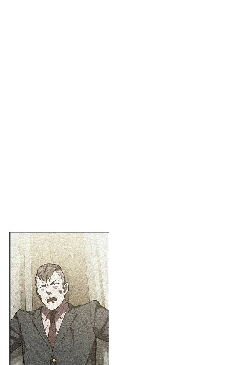 The Advanced Player of the Tutorial Tower Chapter 10, page 24 of 93