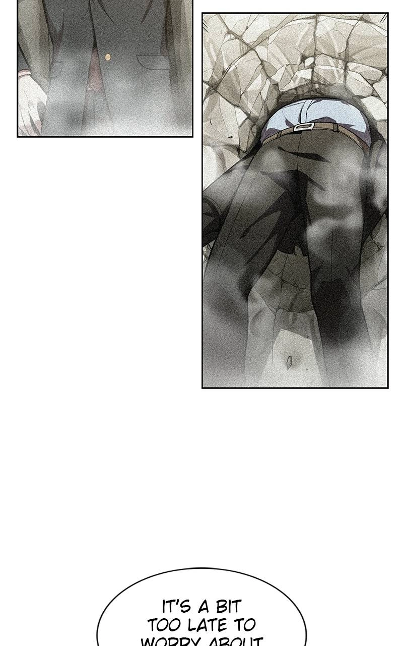 The Advanced Player of the Tutorial Tower Chapter 10, page 25 of 93