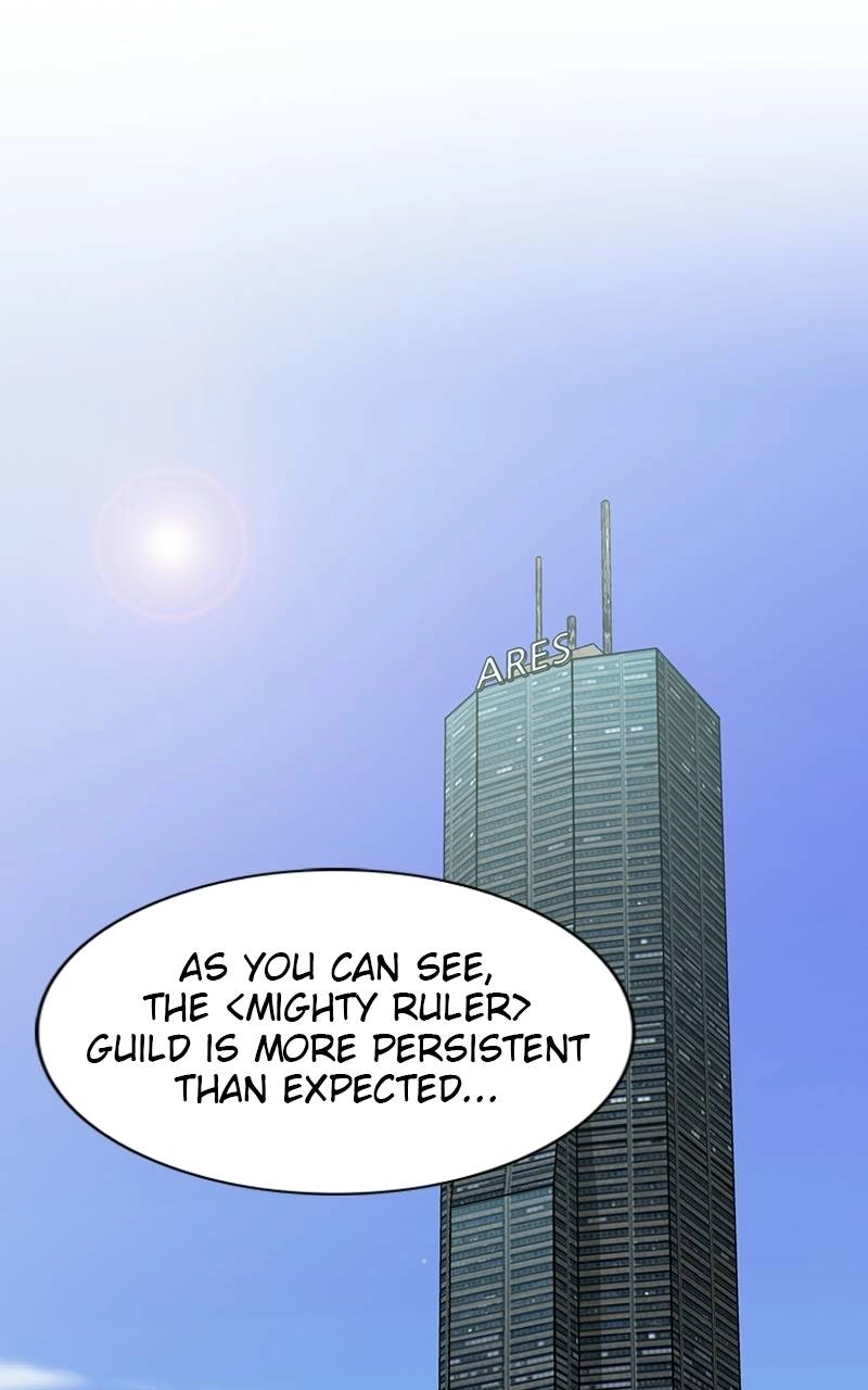 The Advanced Player of the Tutorial Tower Chapter 10, page 27 of 93