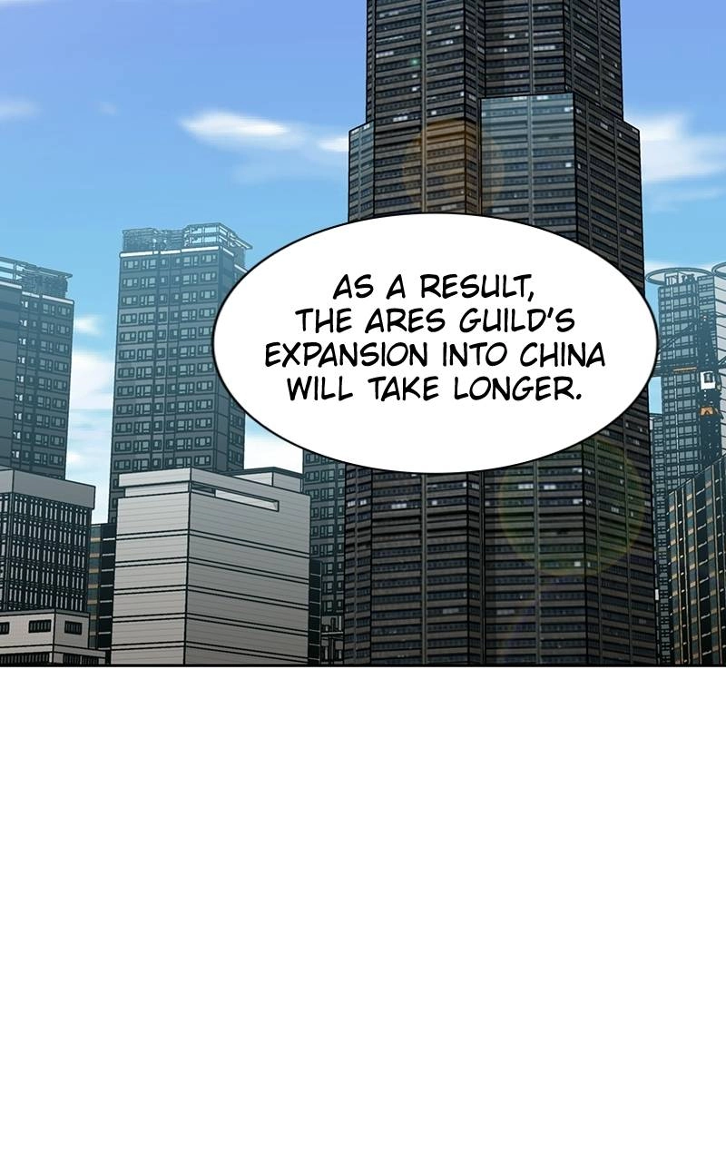 The Advanced Player of the Tutorial Tower Chapter 10, page 28 of 93