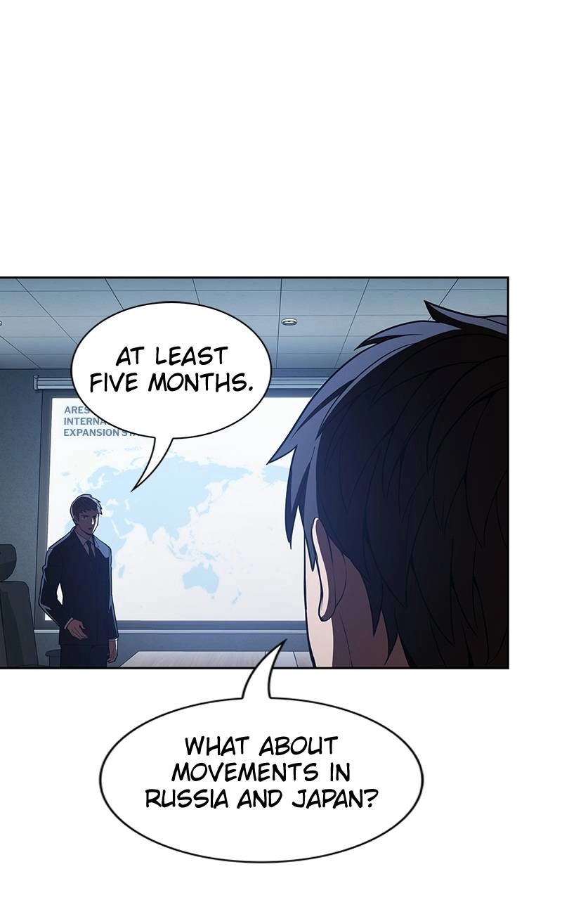 The Advanced Player of the Tutorial Tower Chapter 10, page 30 of 93
