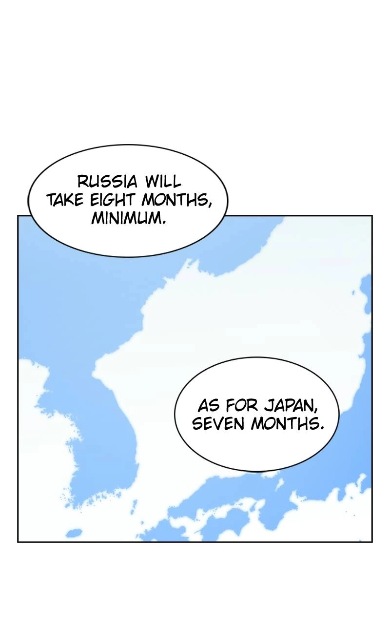 The Advanced Player of the Tutorial Tower Chapter 10, page 31 of 93