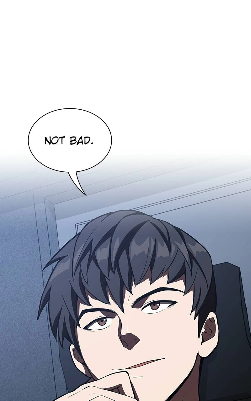 The Advanced Player of the Tutorial Tower Chapter 10, page 32 of 93