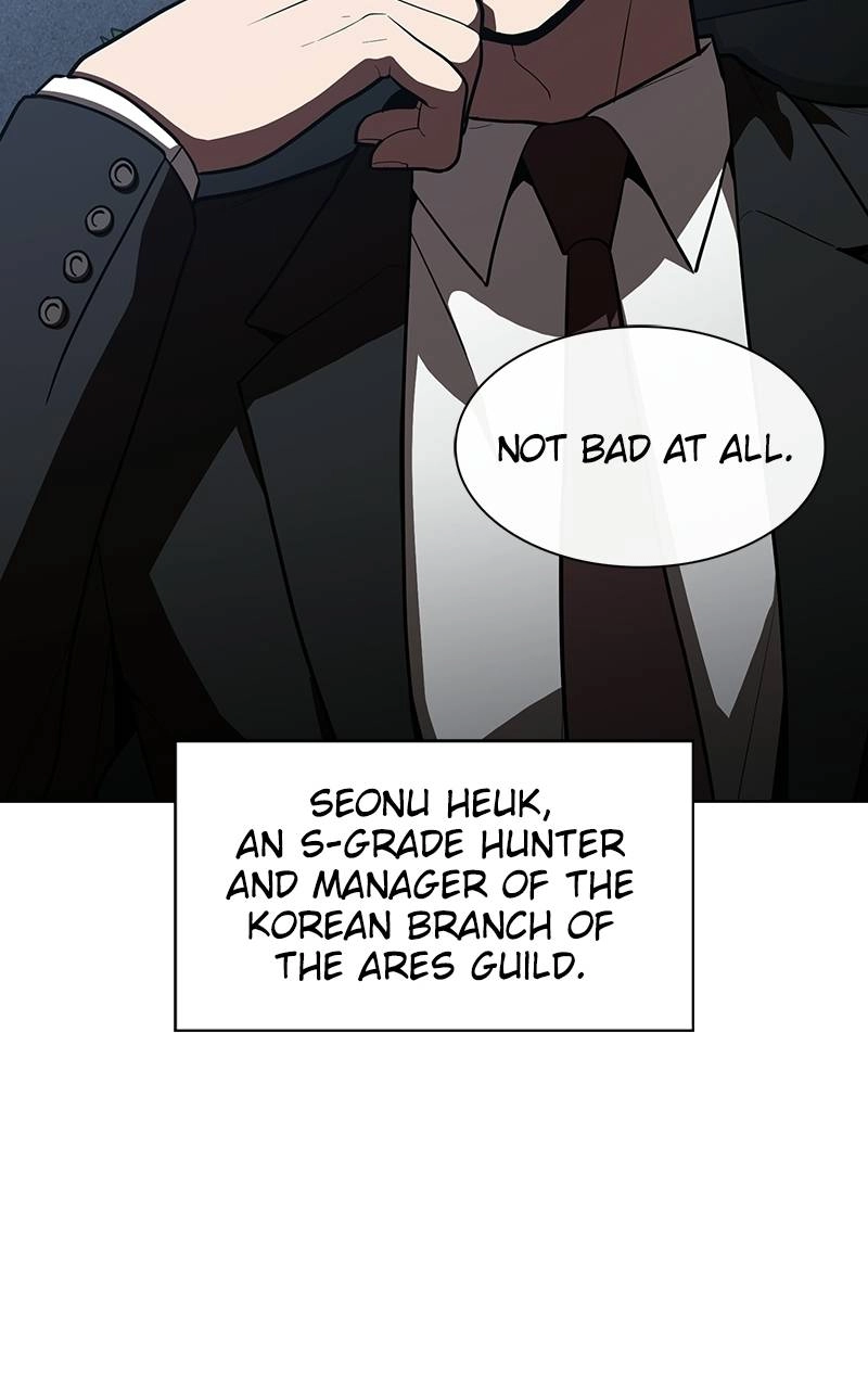 The Advanced Player of the Tutorial Tower Chapter 10, page 33 of 93
