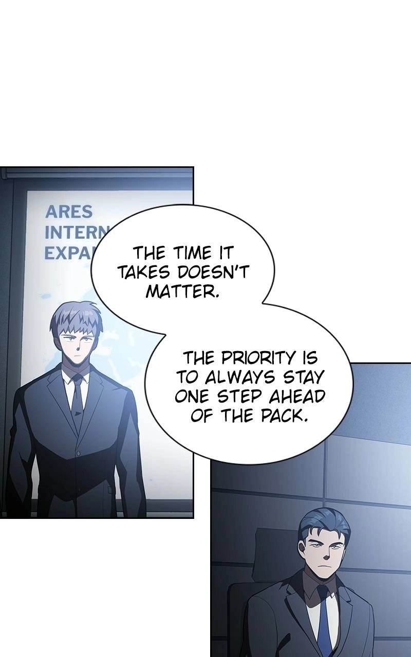 The Advanced Player of the Tutorial Tower Chapter 10, page 34 of 93