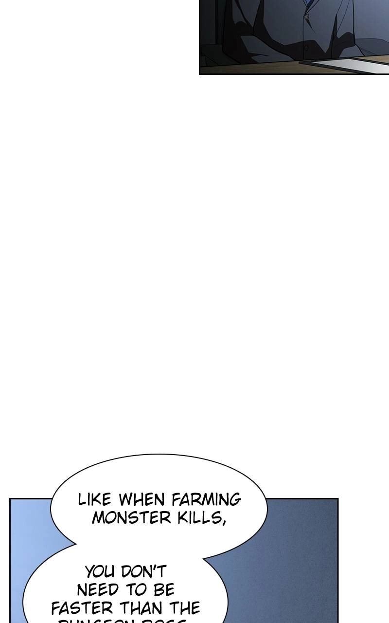 The Advanced Player of the Tutorial Tower Chapter 10, page 35 of 93