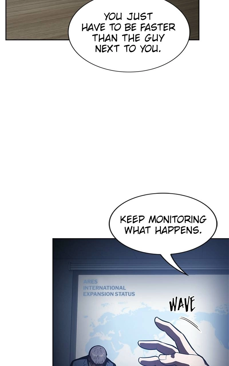 The Advanced Player of the Tutorial Tower Chapter 10, page 37 of 93