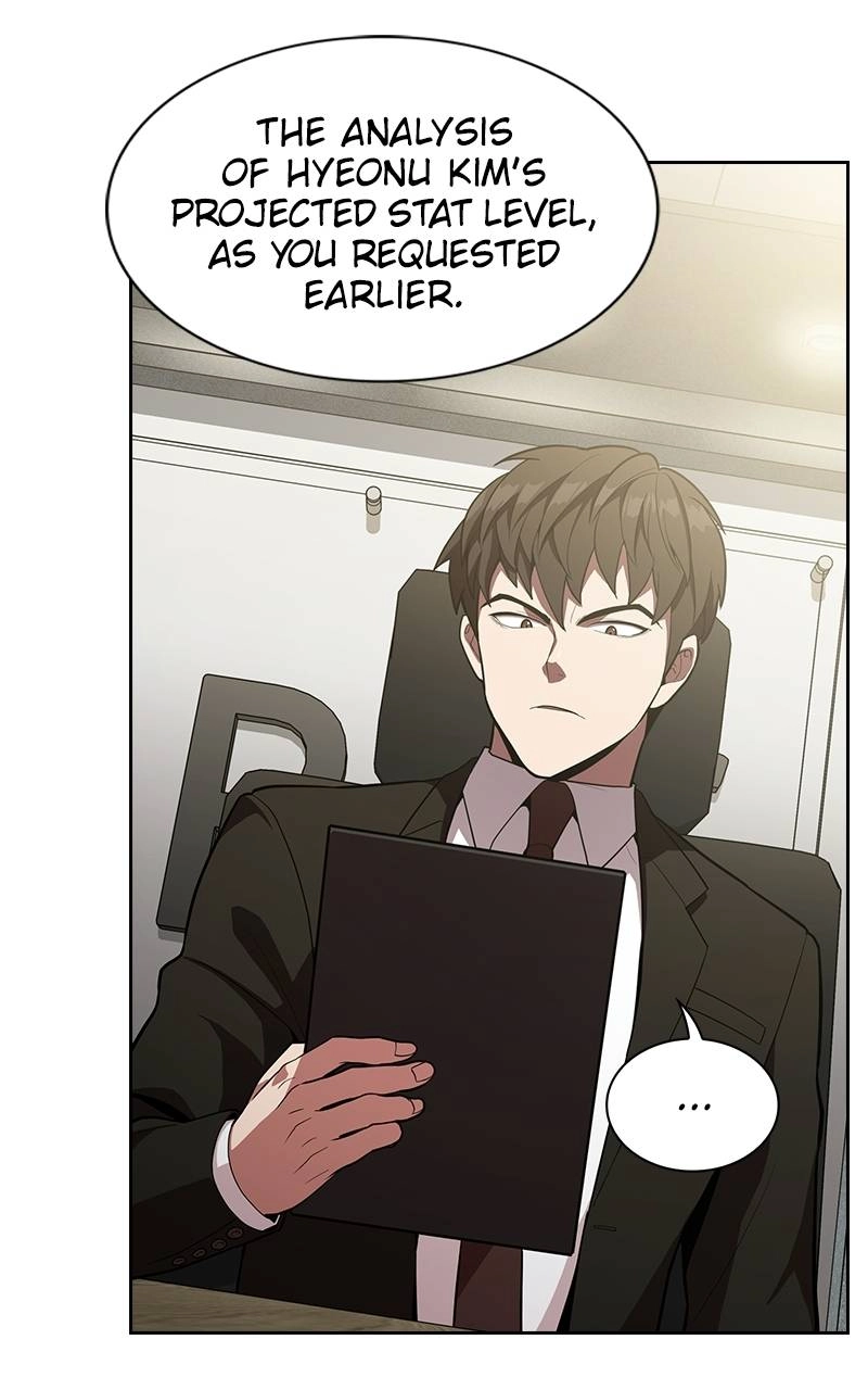 The Advanced Player of the Tutorial Tower Chapter 10, page 40 of 93