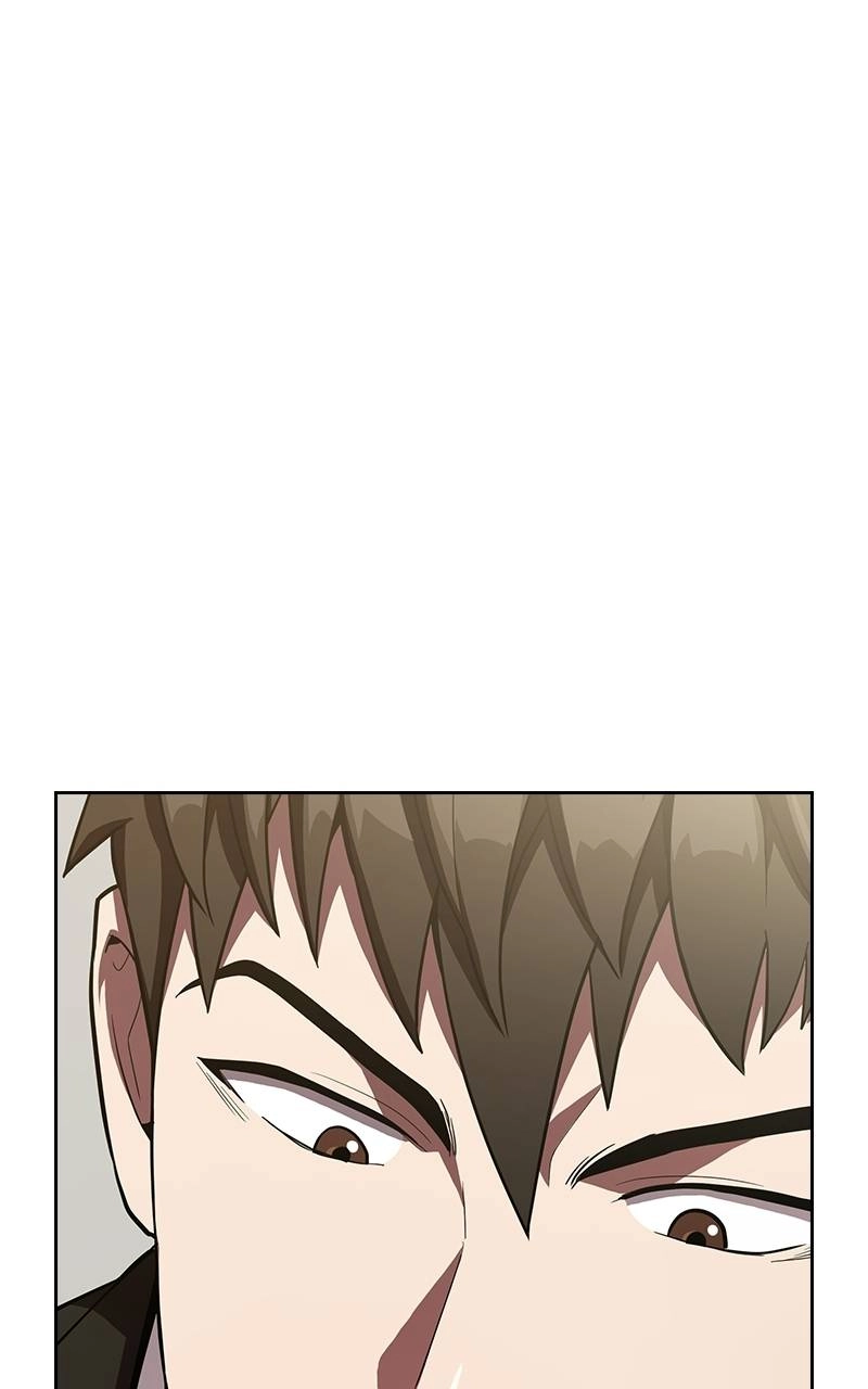 The Advanced Player of the Tutorial Tower Chapter 10, page 41 of 93