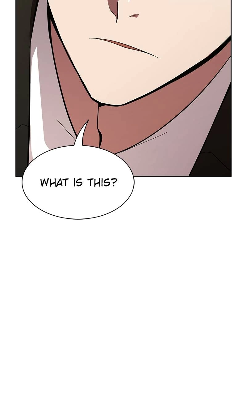 The Advanced Player of the Tutorial Tower Chapter 10, page 42 of 93