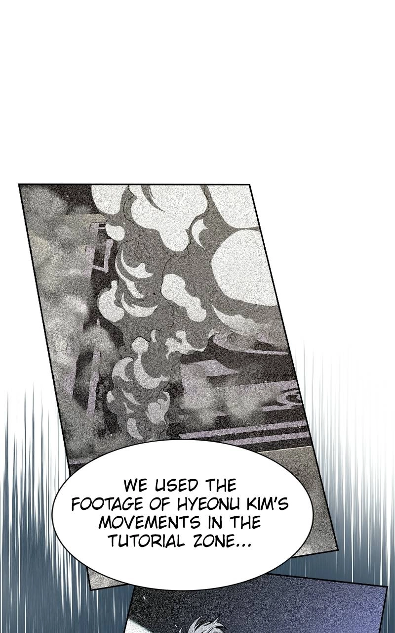 The Advanced Player of the Tutorial Tower Chapter 10, page 43 of 93