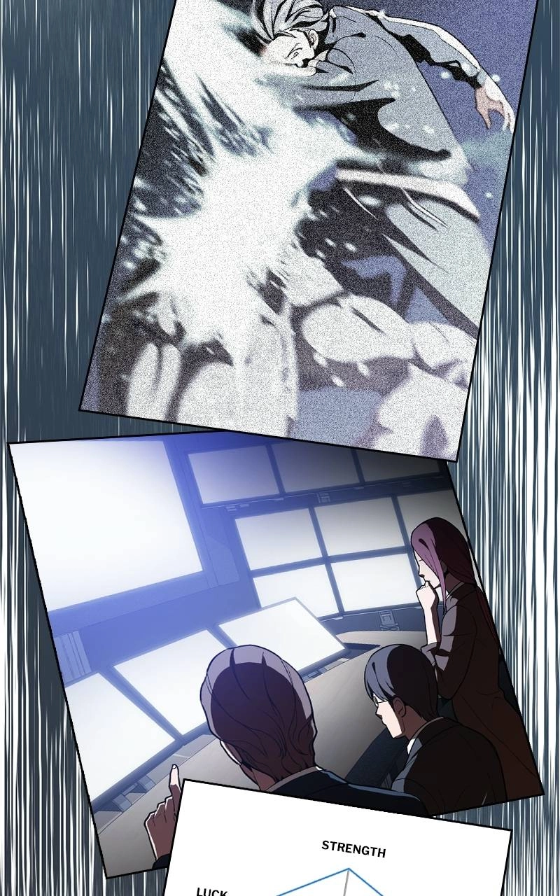 The Advanced Player of the Tutorial Tower Chapter 10, page 44 of 93