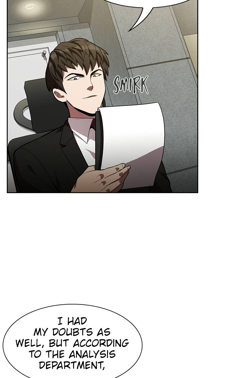 The Advanced Player of the Tutorial Tower Chapter 10, page 47 of 93