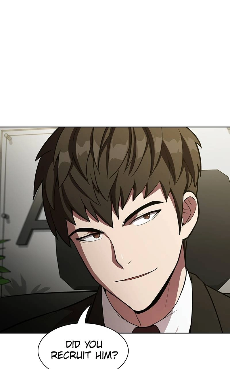 The Advanced Player of the Tutorial Tower Chapter 10, page 50 of 93