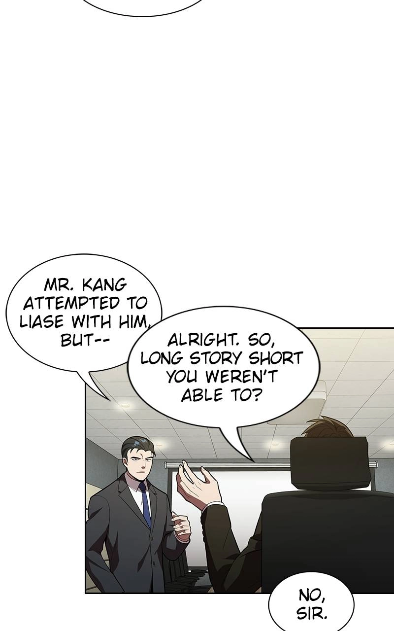 The Advanced Player of the Tutorial Tower Chapter 10, page 51 of 93