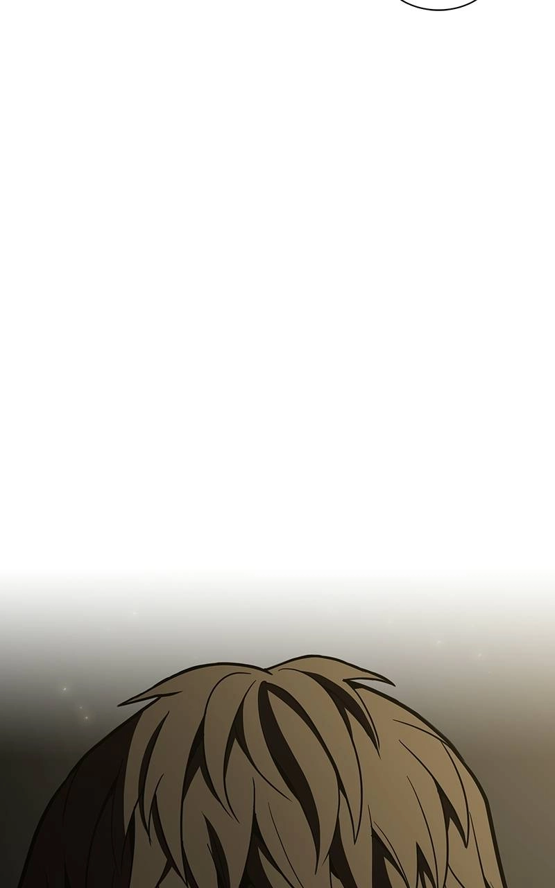 The Advanced Player of the Tutorial Tower Chapter 10, page 52 of 93