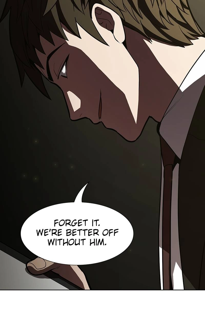 The Advanced Player of the Tutorial Tower Chapter 10, page 53 of 93