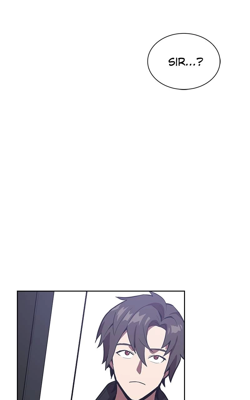 The Advanced Player of the Tutorial Tower Chapter 10, page 54 of 93