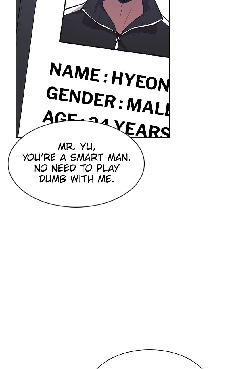 The Advanced Player of the Tutorial Tower Chapter 10, page 55 of 93