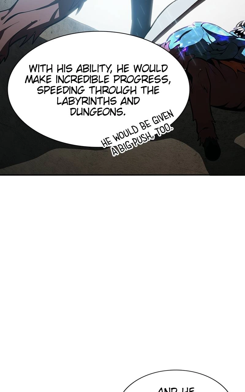 The Advanced Player of the Tutorial Tower Chapter 10, page 57 of 93