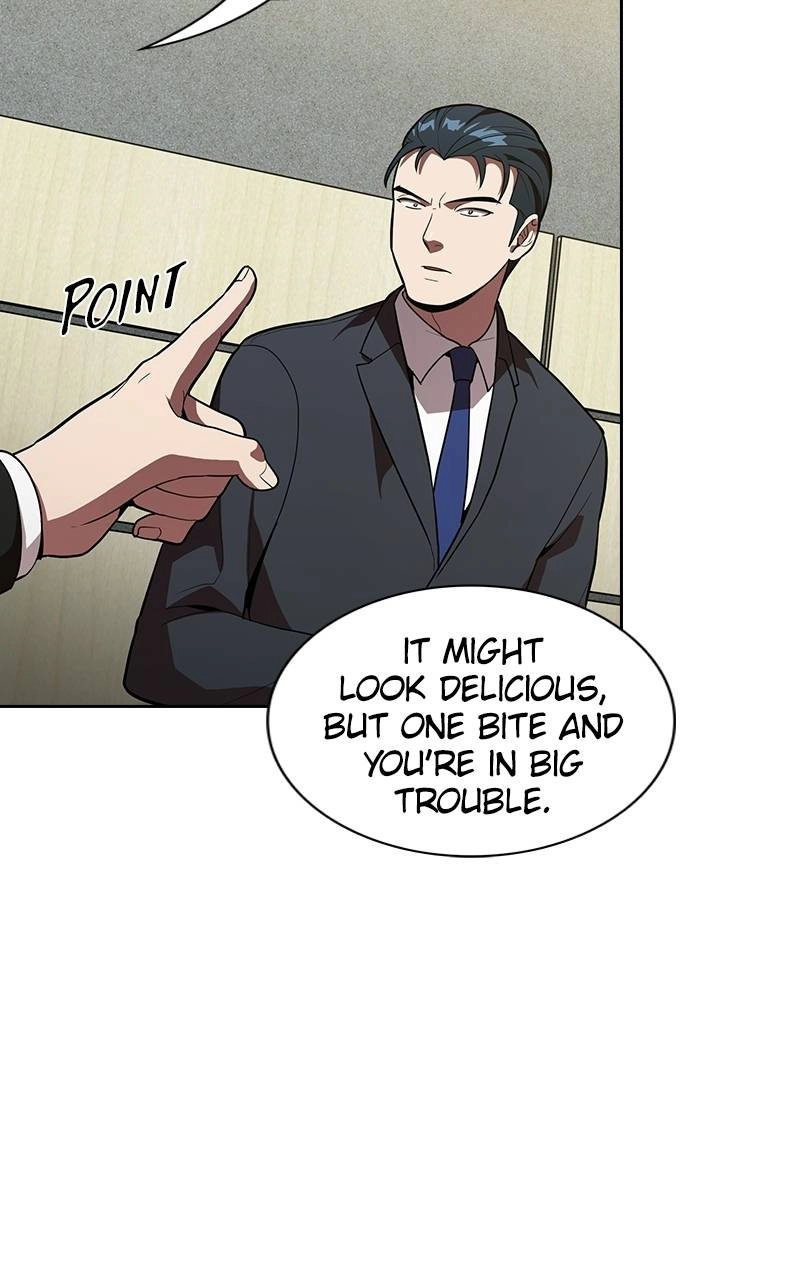 The Advanced Player of the Tutorial Tower Chapter 10, page 61 of 93