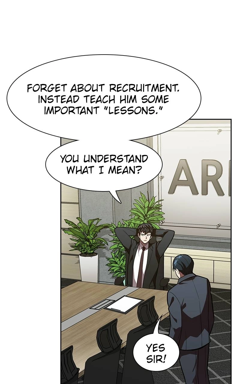 The Advanced Player of the Tutorial Tower Chapter 10, page 62 of 93