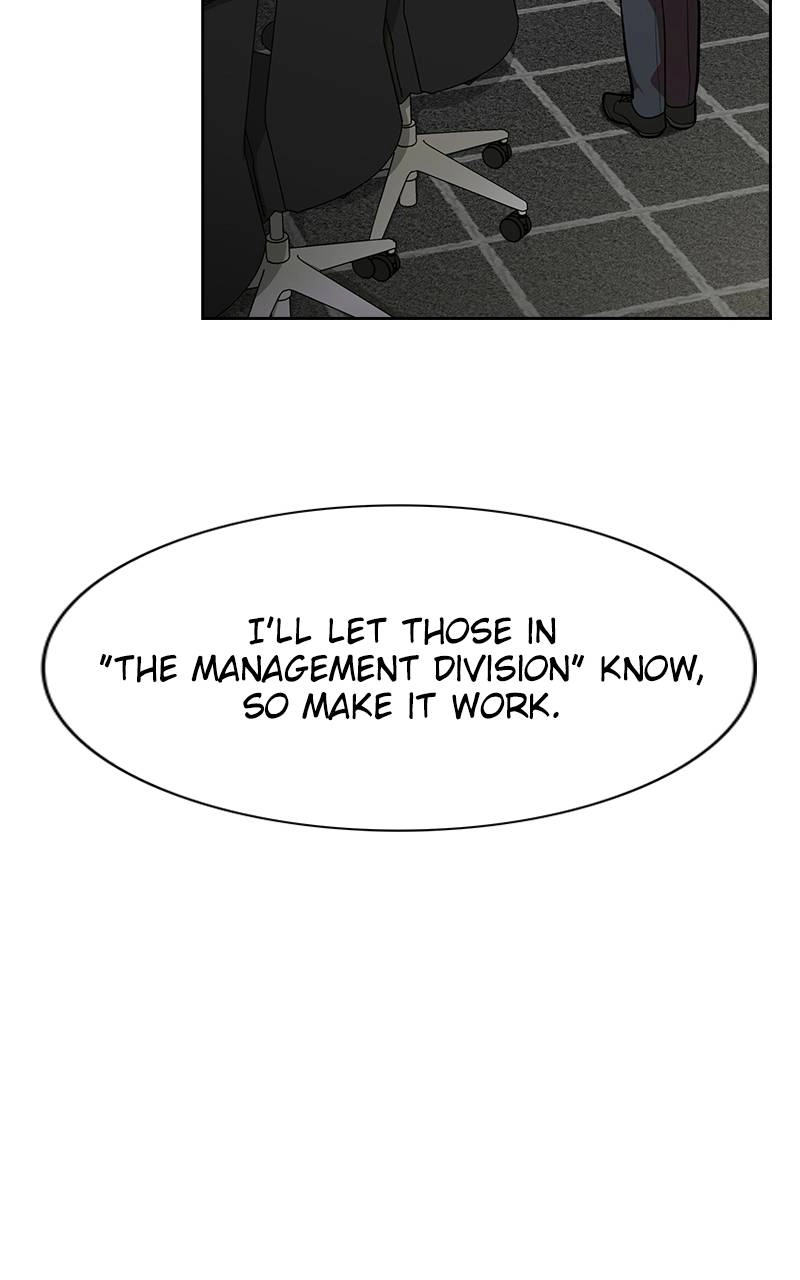 The Advanced Player of the Tutorial Tower Chapter 10, page 63 of 93
