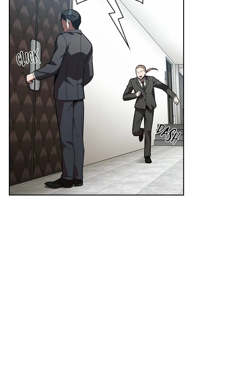 The Advanced Player of the Tutorial Tower Chapter 10, page 65 of 93