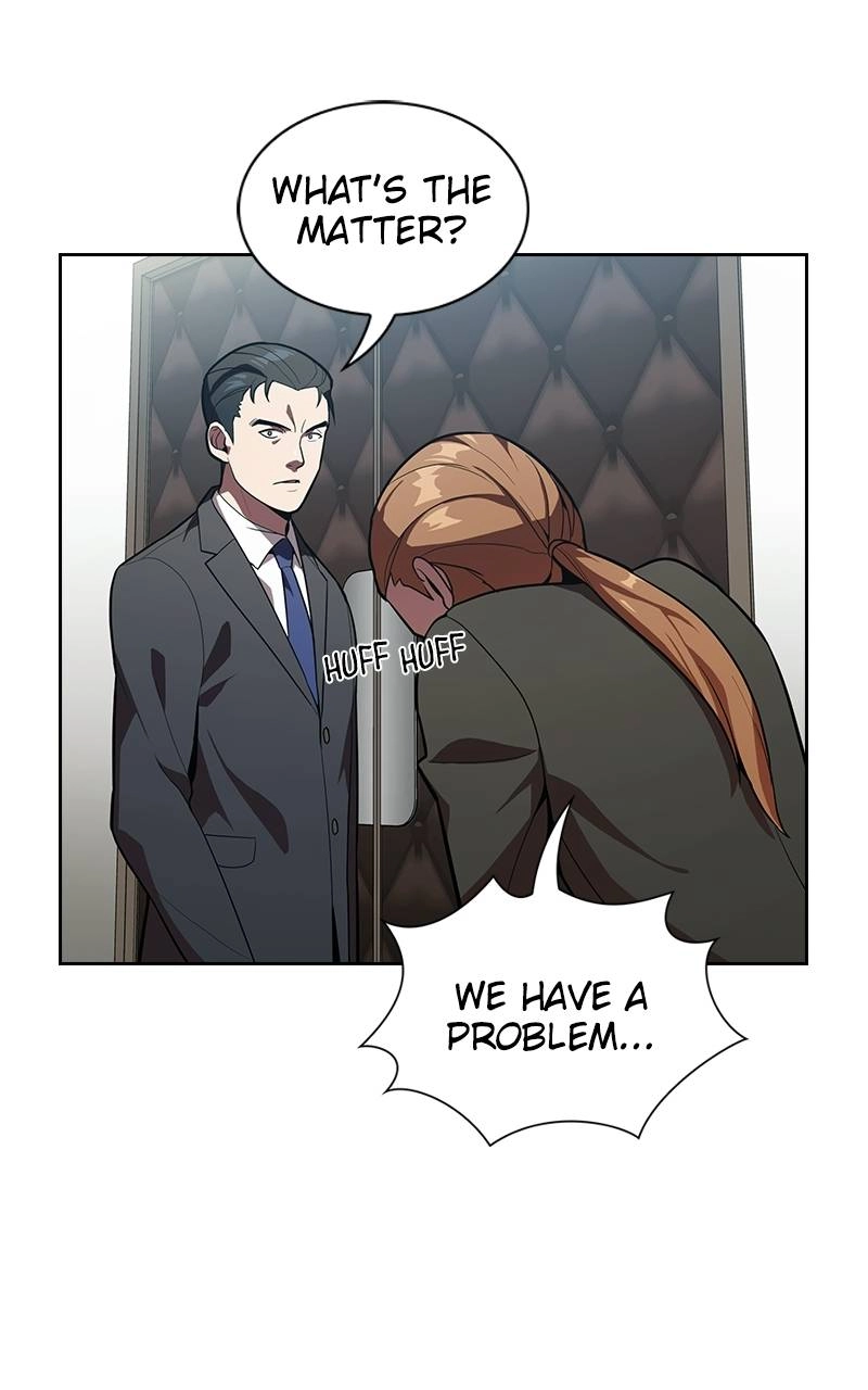 The Advanced Player of the Tutorial Tower Chapter 10, page 66 of 93