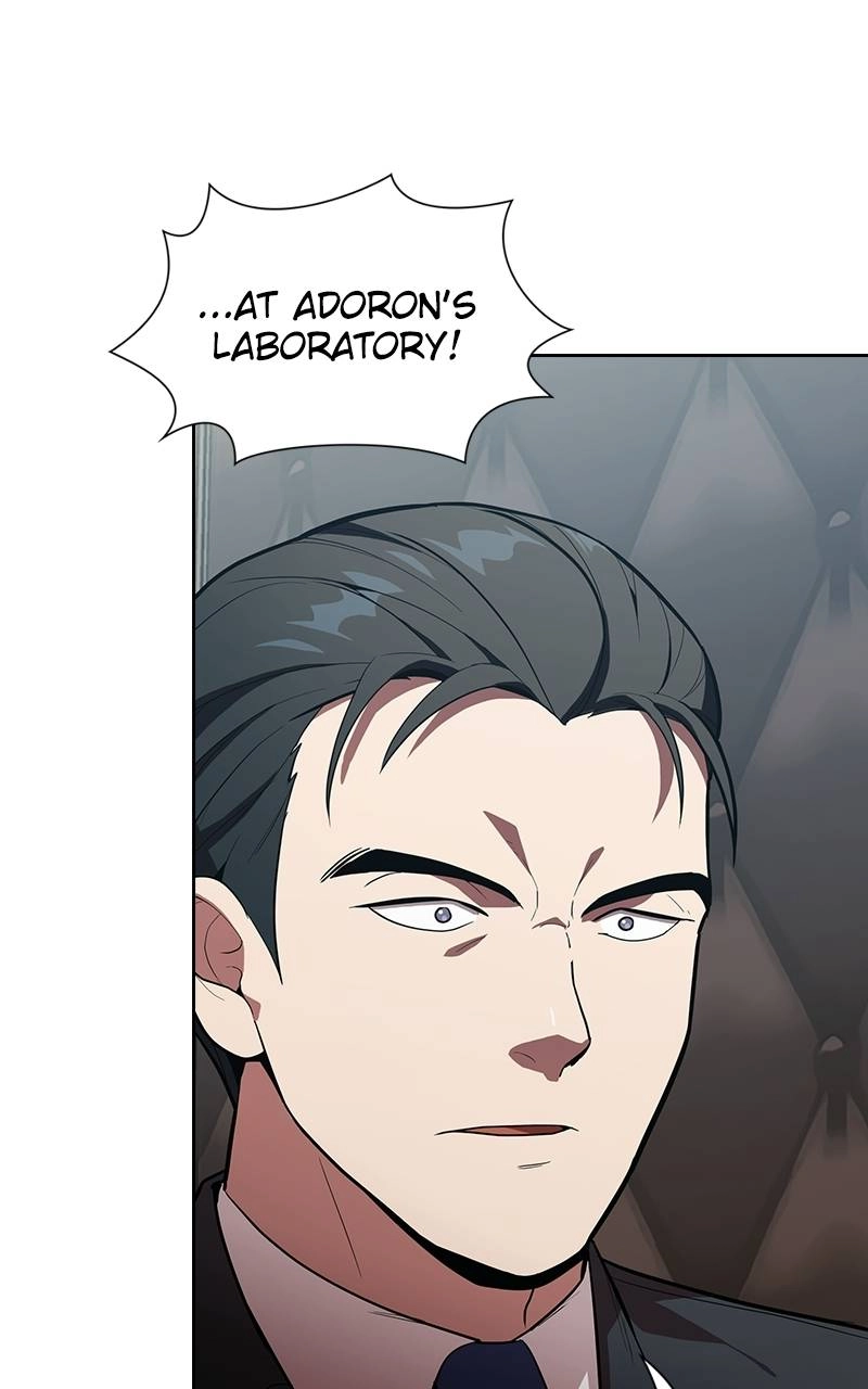 The Advanced Player of the Tutorial Tower Chapter 10, page 67 of 93