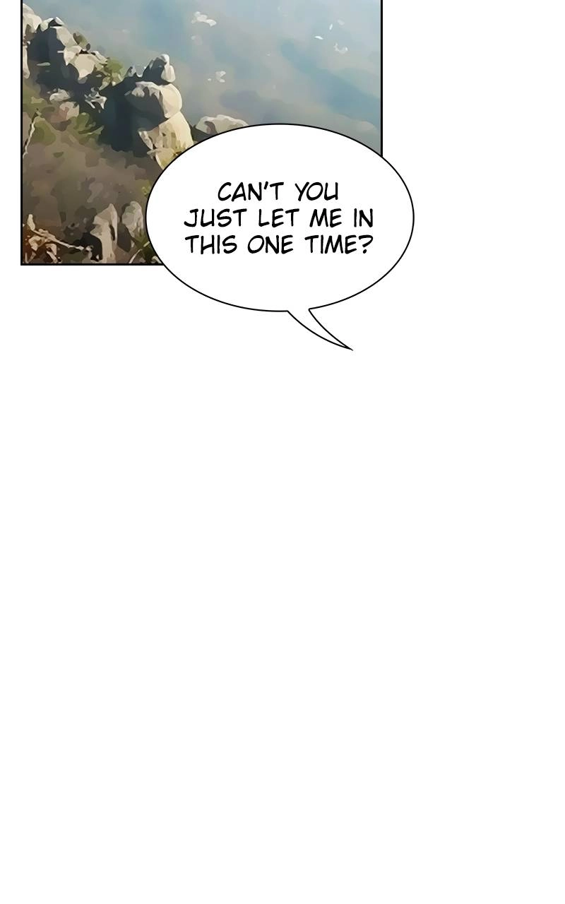 The Advanced Player of the Tutorial Tower Chapter 10, page 70 of 93