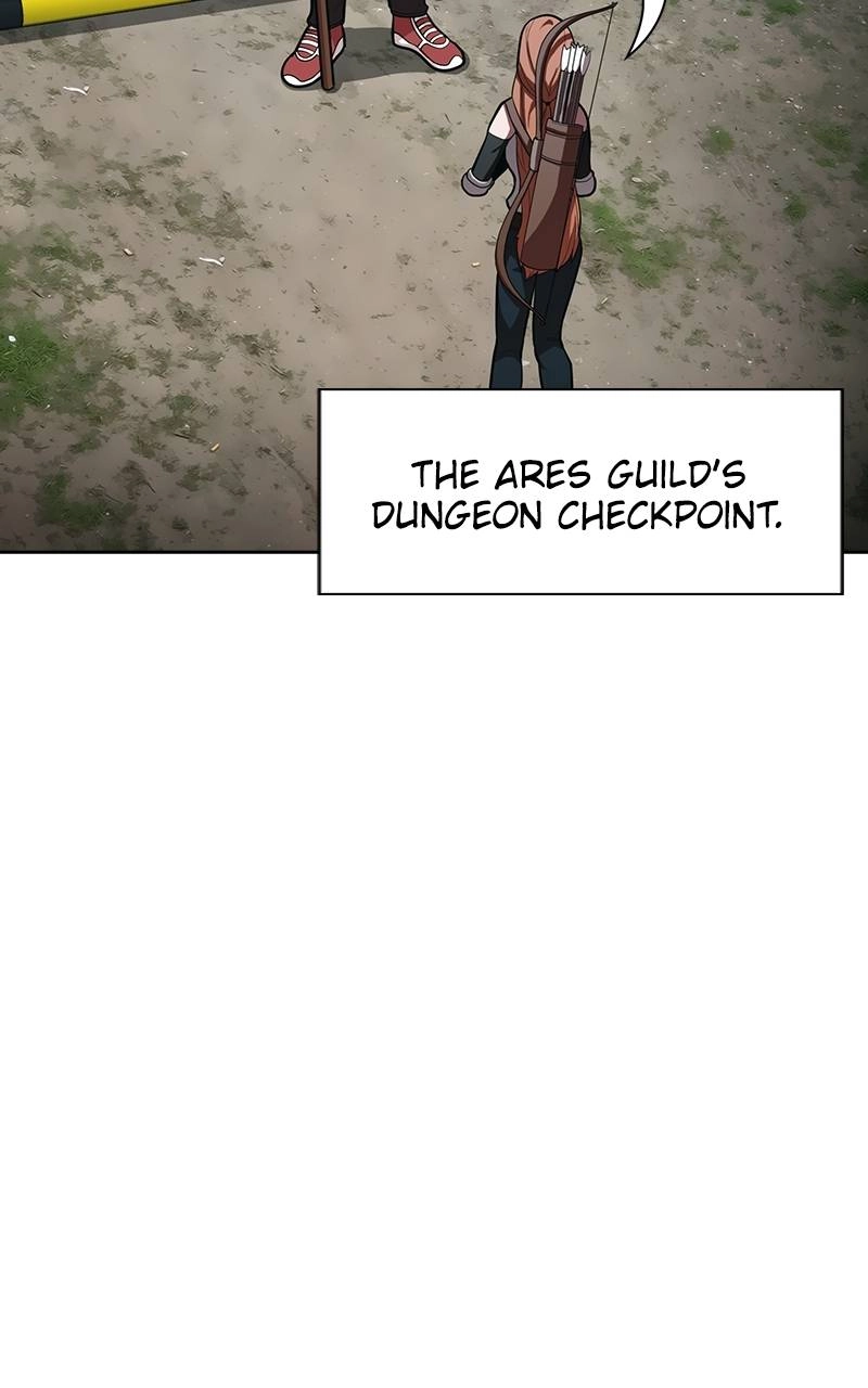 The Advanced Player of the Tutorial Tower Chapter 10, page 72 of 93