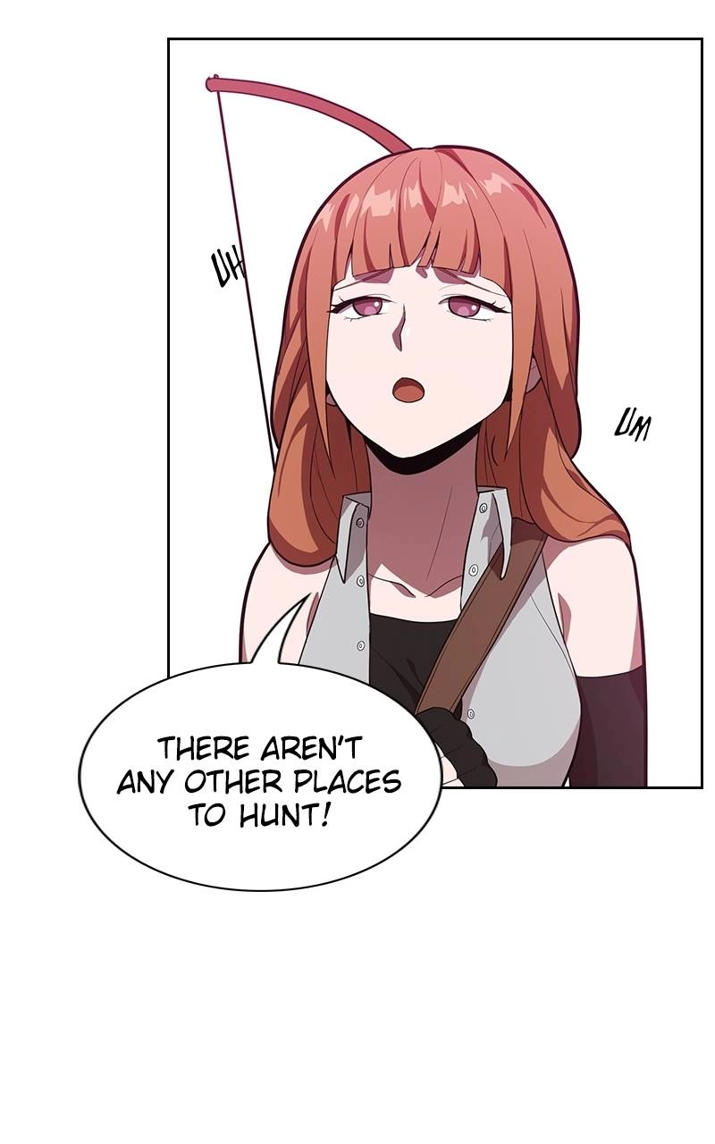 The Advanced Player of the Tutorial Tower Chapter 10, page 73 of 93