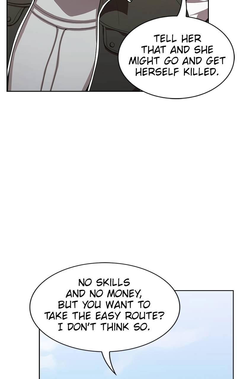 The Advanced Player of the Tutorial Tower Chapter 10, page 75 of 93