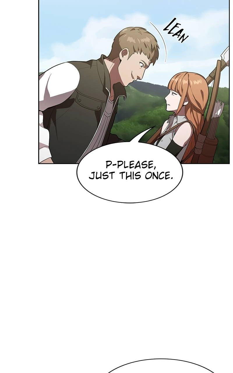 The Advanced Player of the Tutorial Tower Chapter 10, page 76 of 93