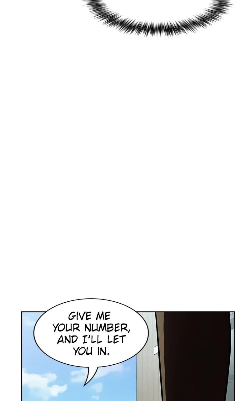 The Advanced Player of the Tutorial Tower Chapter 10, page 79 of 93