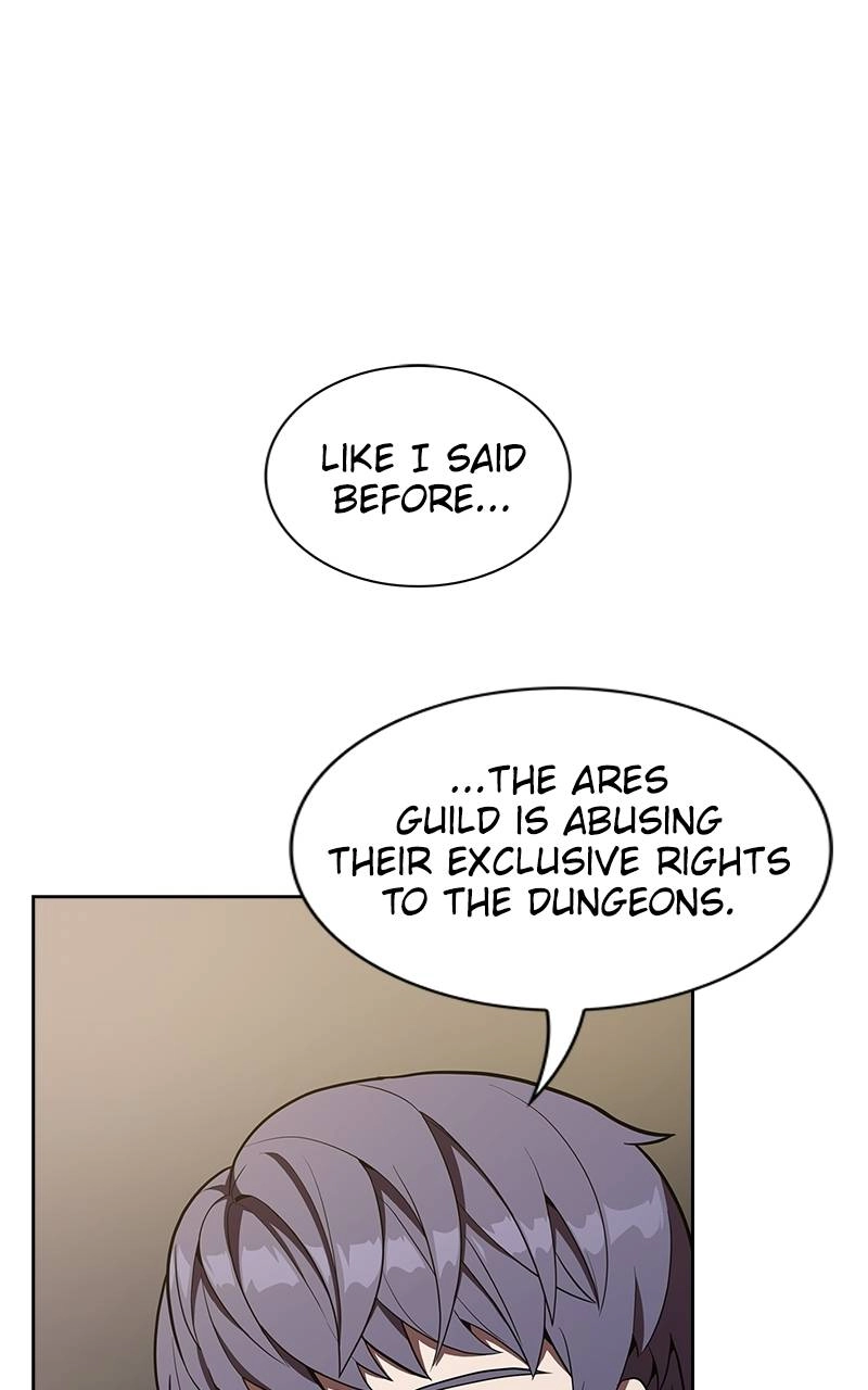 The Advanced Player of the Tutorial Tower Chapter 10, page 8 of 93