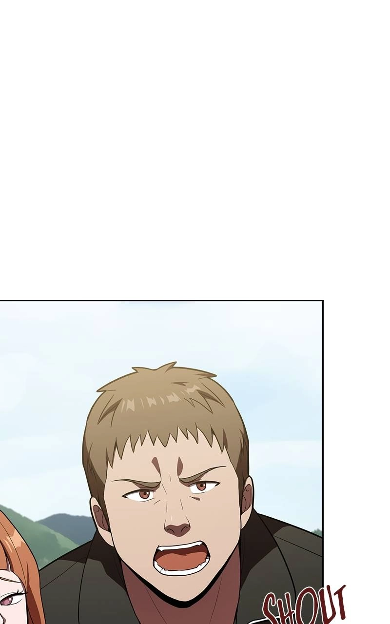 The Advanced Player of the Tutorial Tower Chapter 10, page 84 of 93