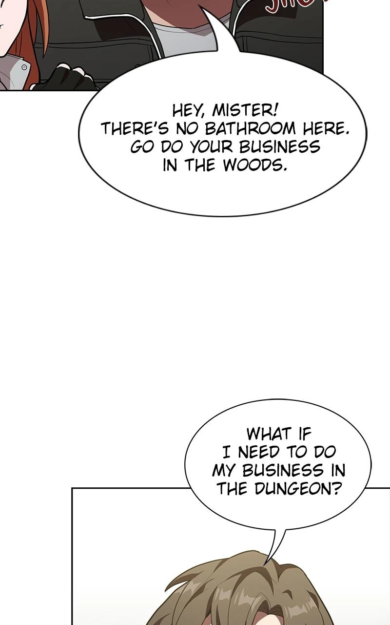 The Advanced Player of the Tutorial Tower Chapter 10, page 85 of 93