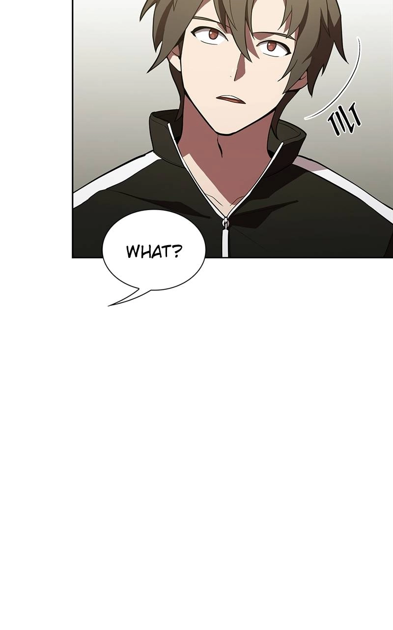 The Advanced Player of the Tutorial Tower Chapter 10, page 86 of 93