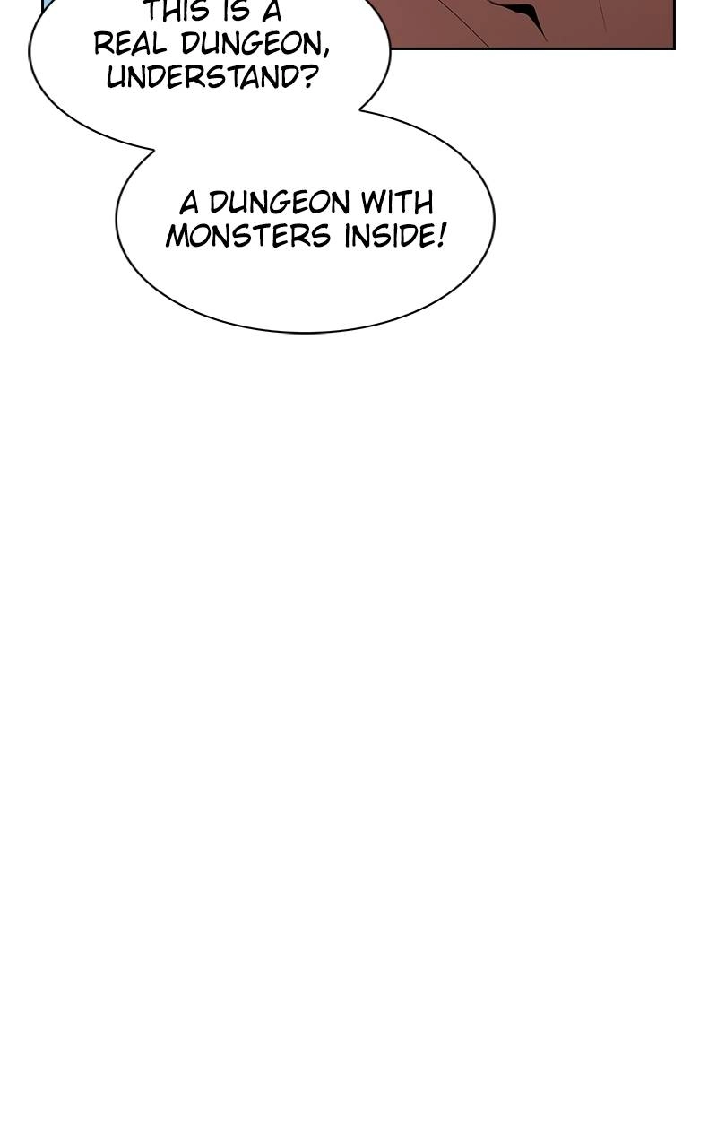 The Advanced Player of the Tutorial Tower Chapter 10, page 88 of 93