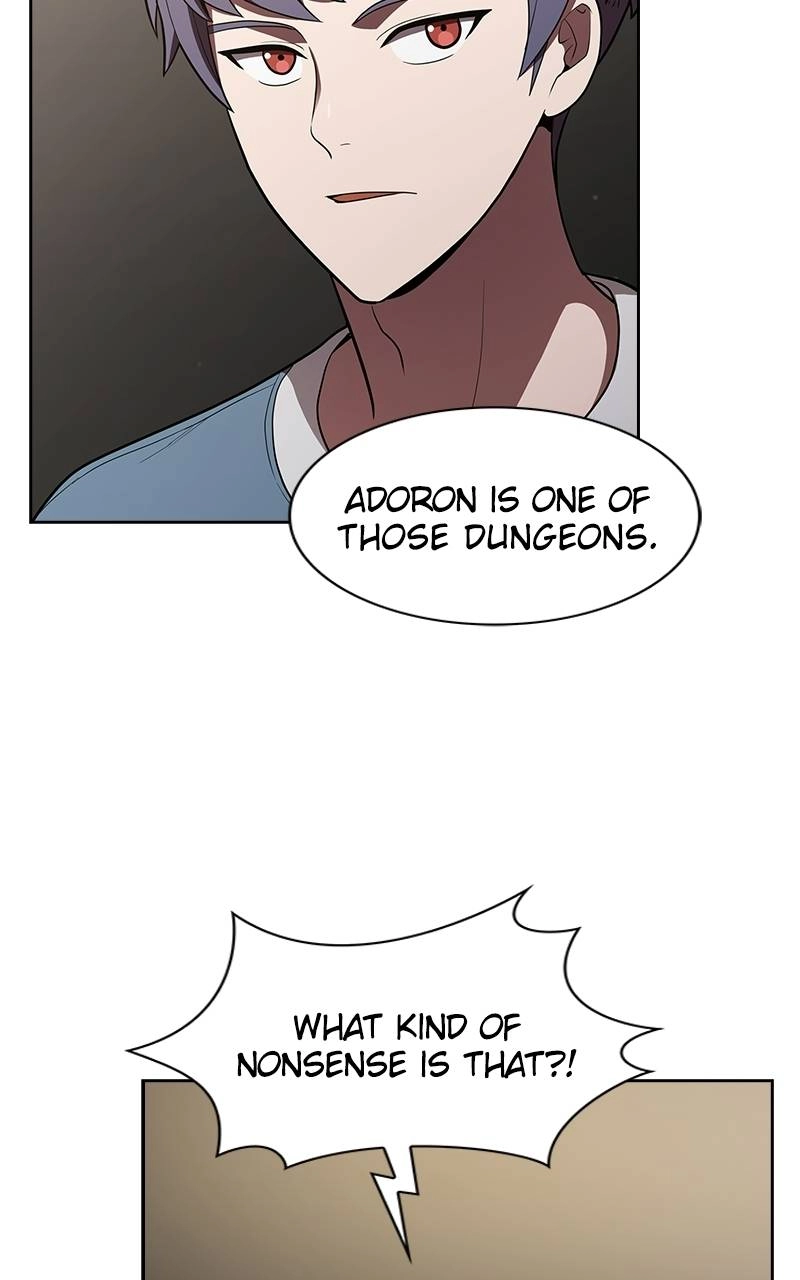 The Advanced Player of the Tutorial Tower Chapter 10, page 9 of 93
