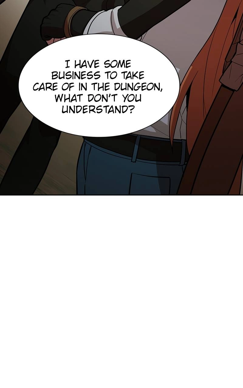 The Advanced Player of the Tutorial Tower Chapter 10, page 90 of 93