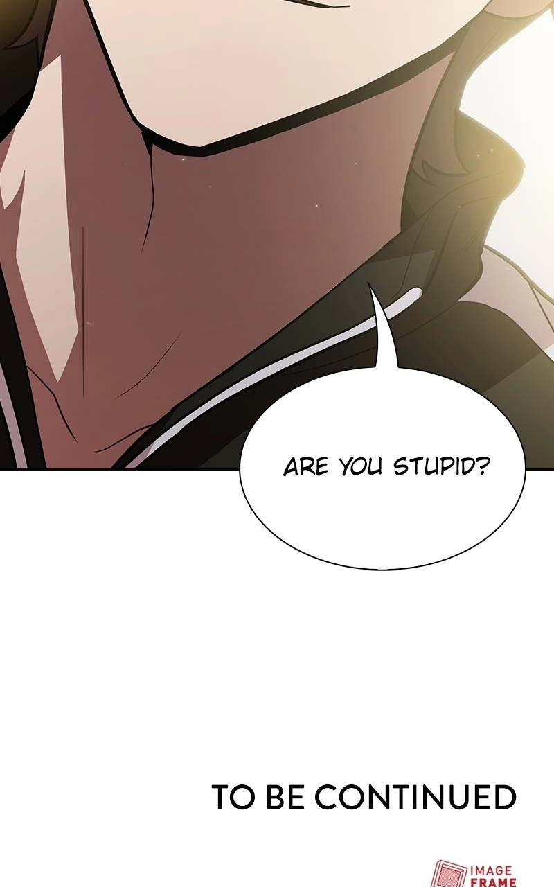 The Advanced Player of the Tutorial Tower Chapter 10, page 92 of 93