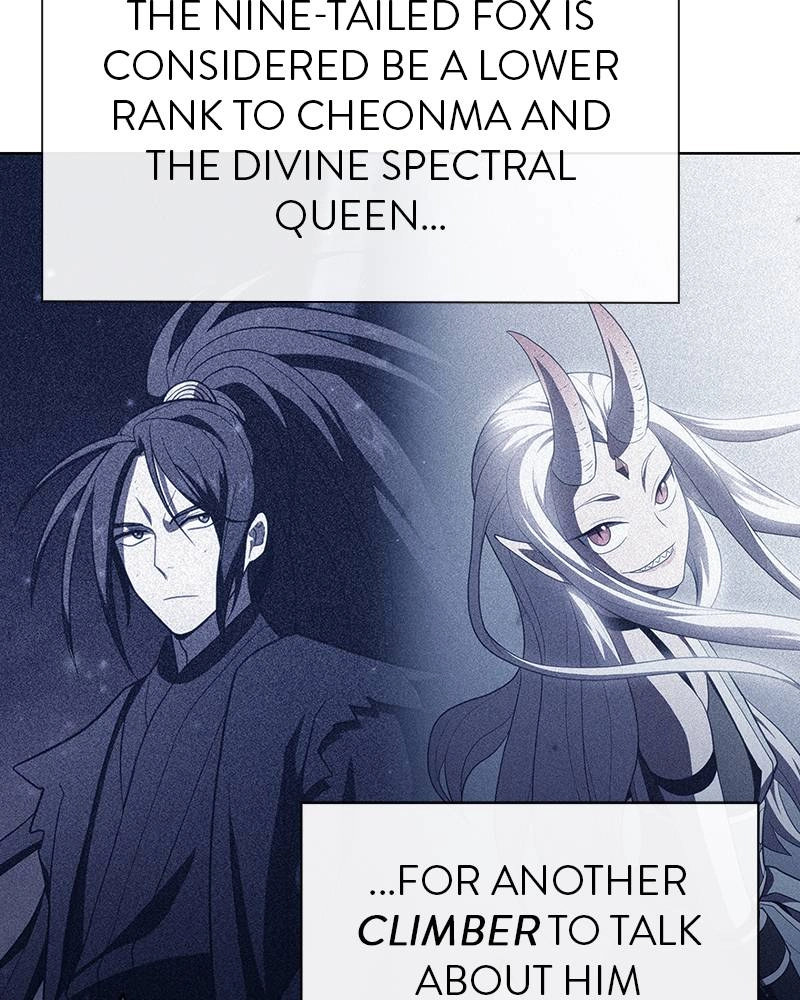 The Advanced Player of the Tutorial Tower Chapter 100, page 10 of 119
