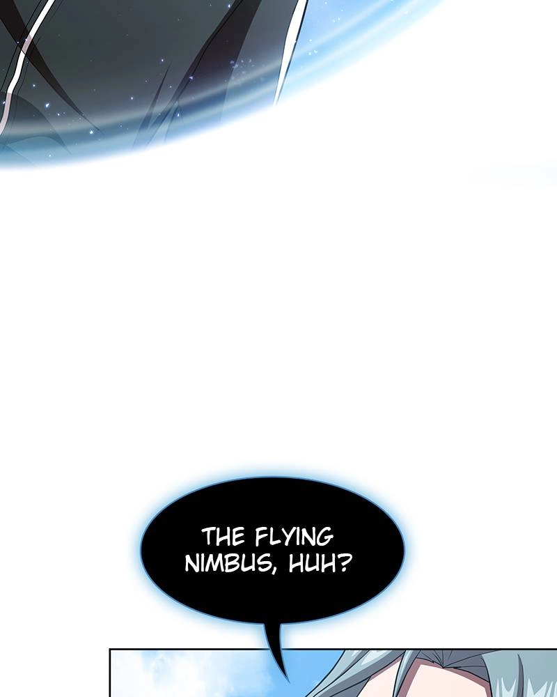 The Advanced Player of the Tutorial Tower Chapter 100, page 101 of 119