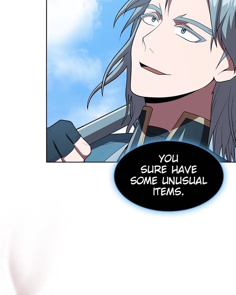 The Advanced Player of the Tutorial Tower Chapter 100, page 102 of 119